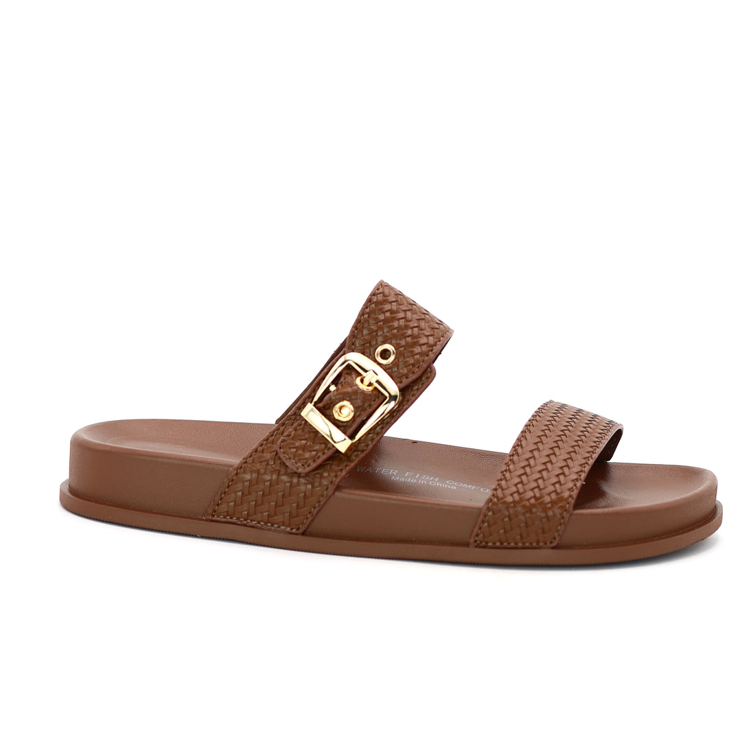 Crivi3b comfy slipper