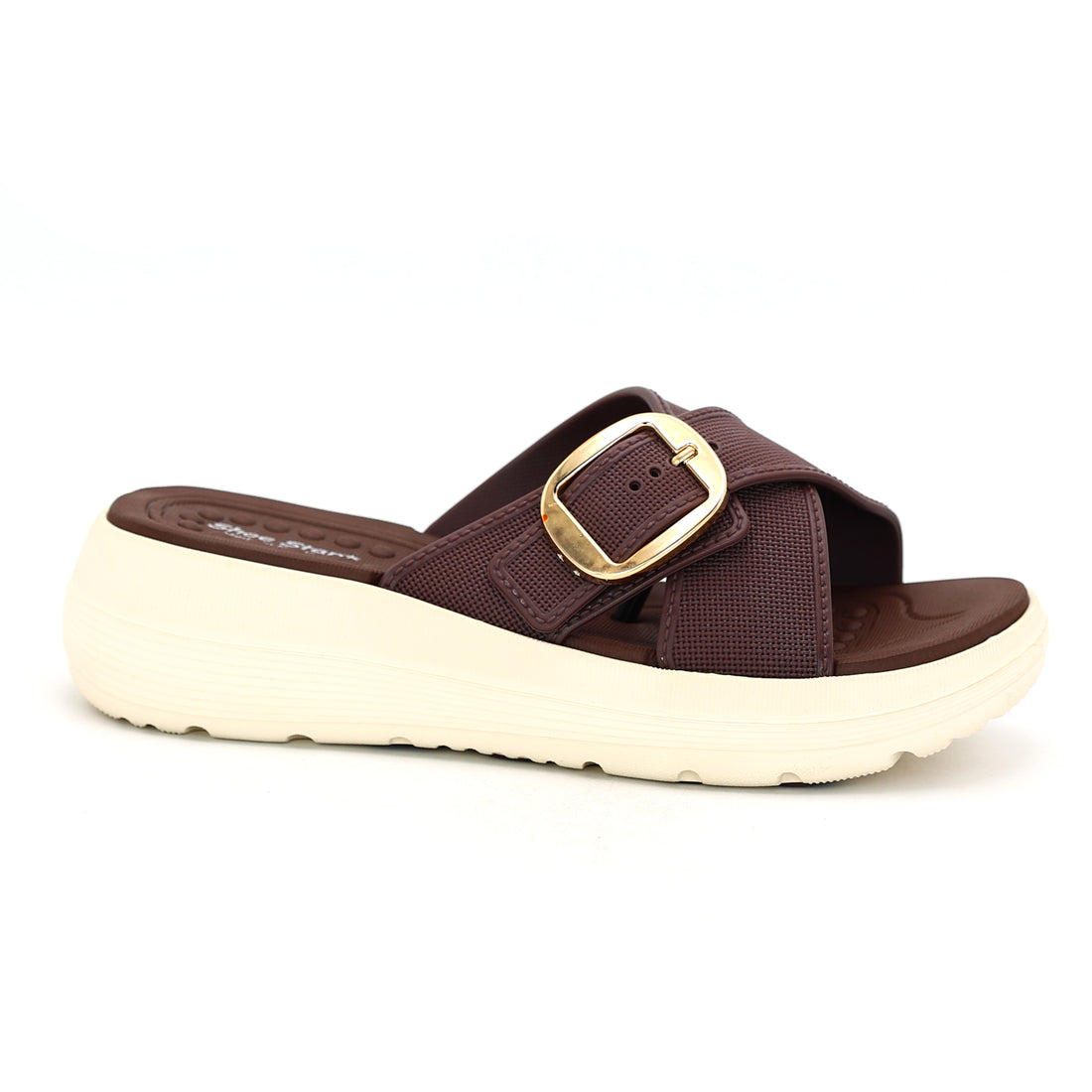 27331 Comfy slipper