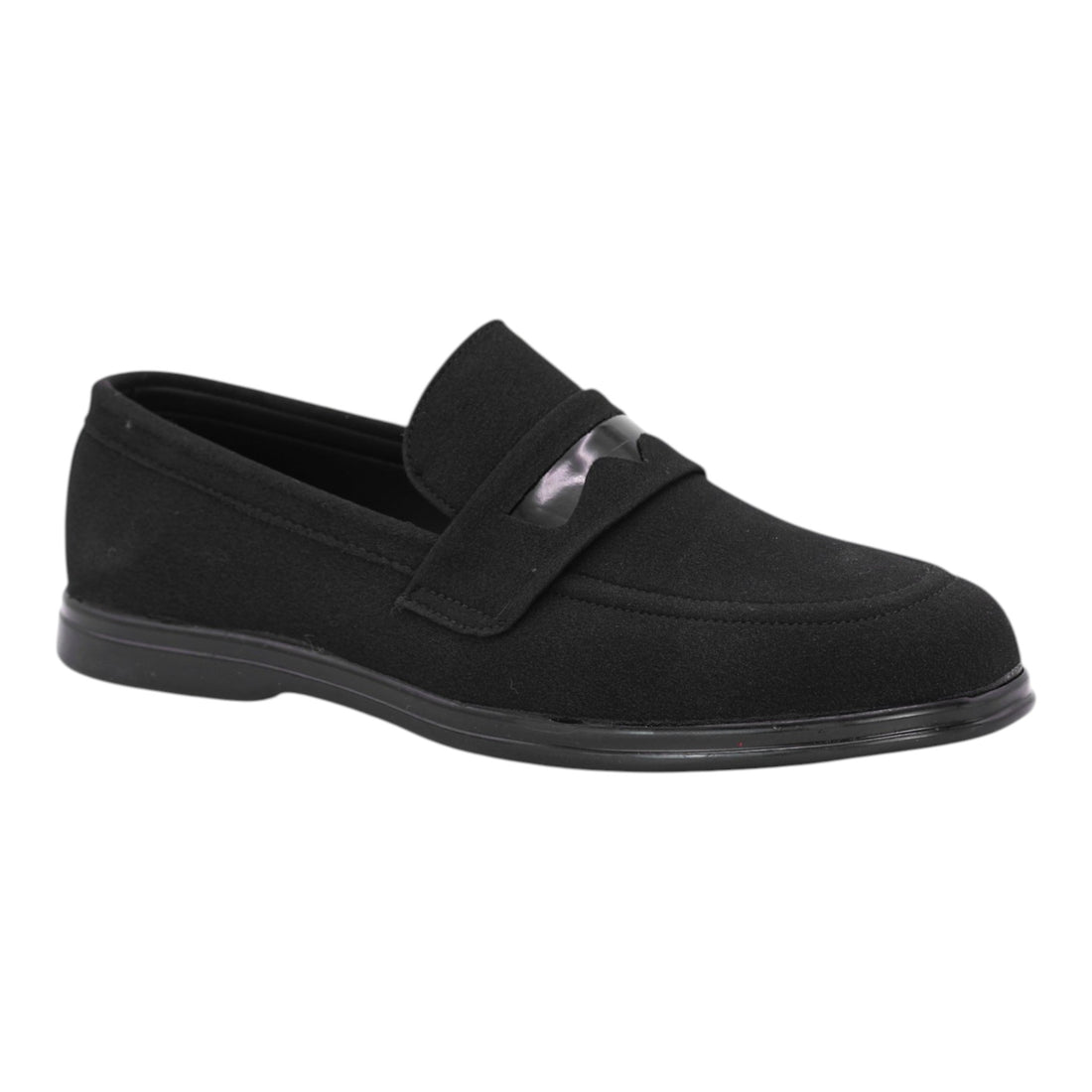 M011678 men shoes