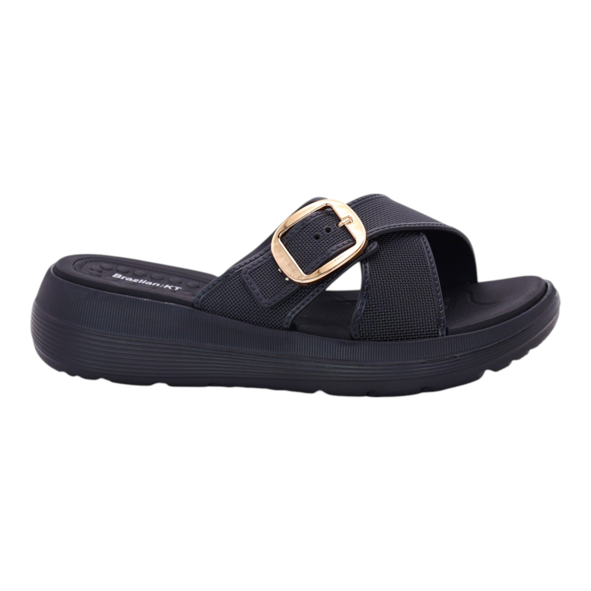 27331 Comfy slipper
