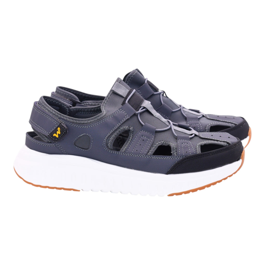 Mn9013 soft sandal