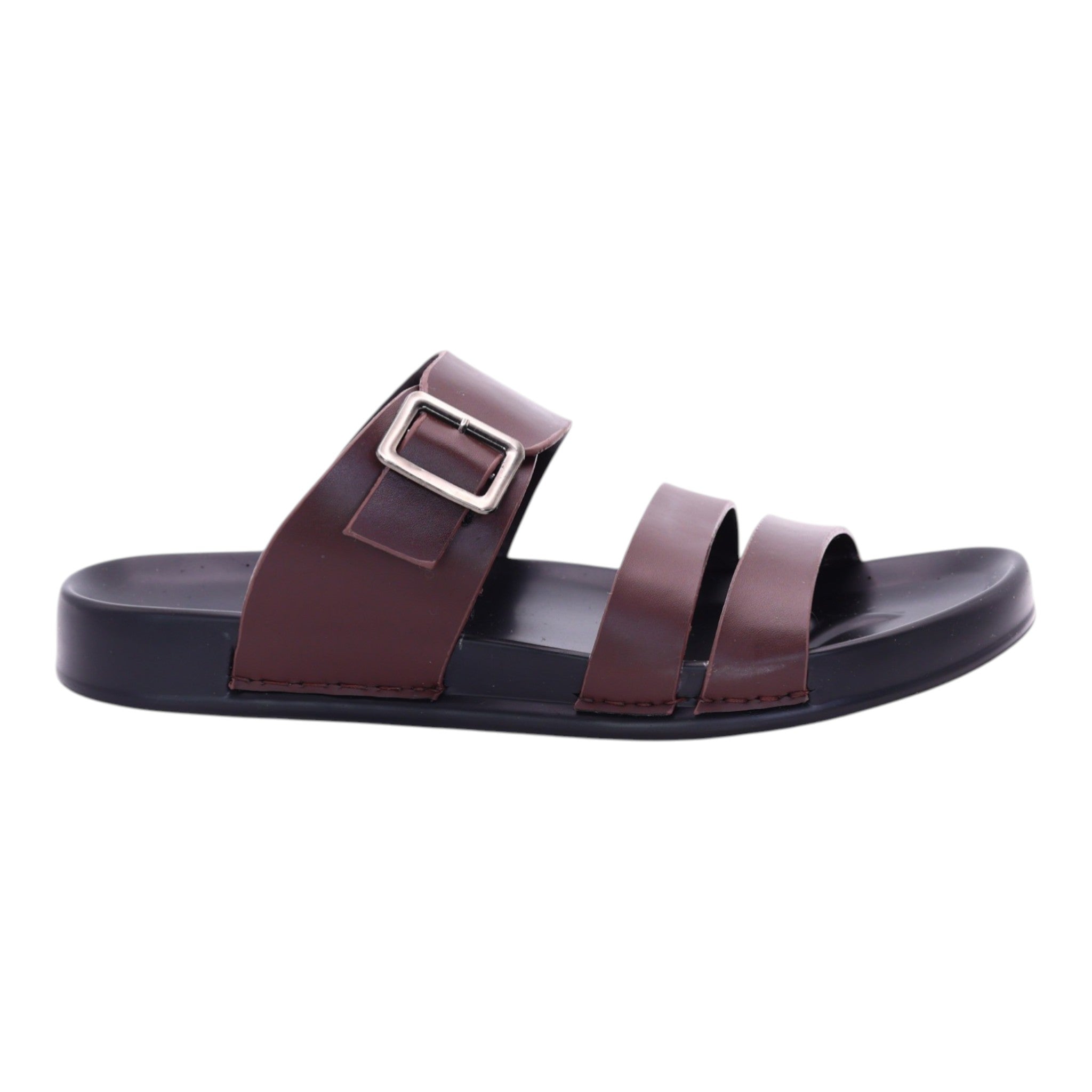 Men slipper M011680