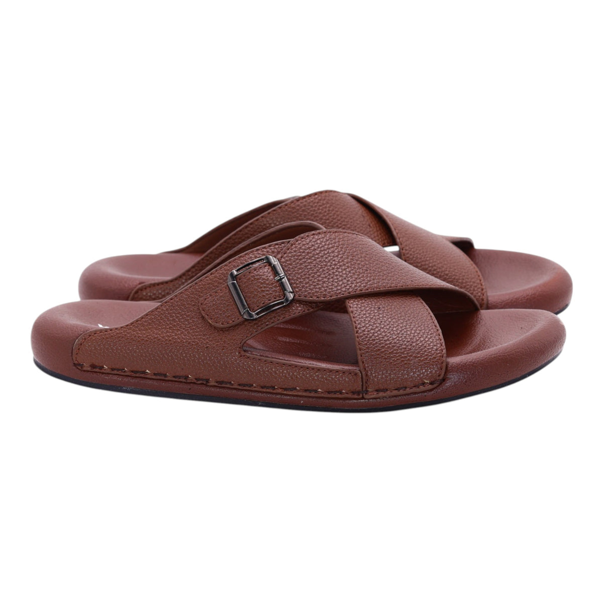 Men slipper M011679