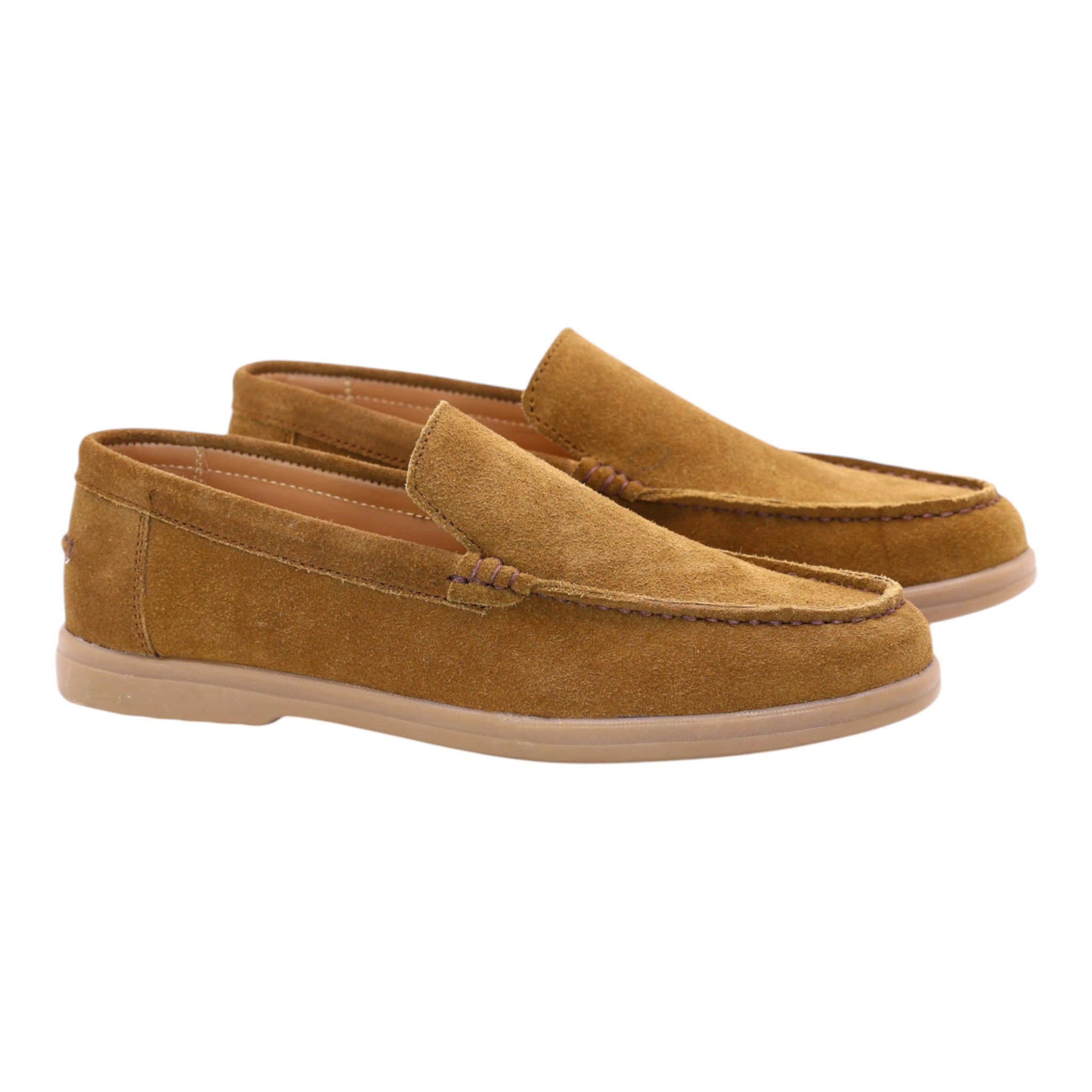 M011683 men shoes