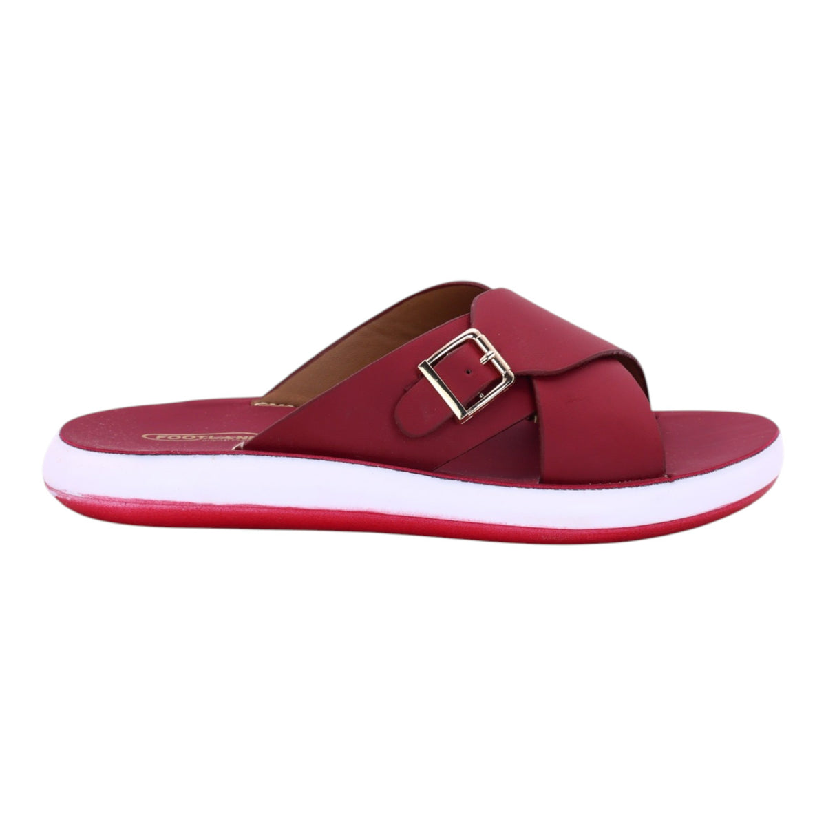 M011688 slipper