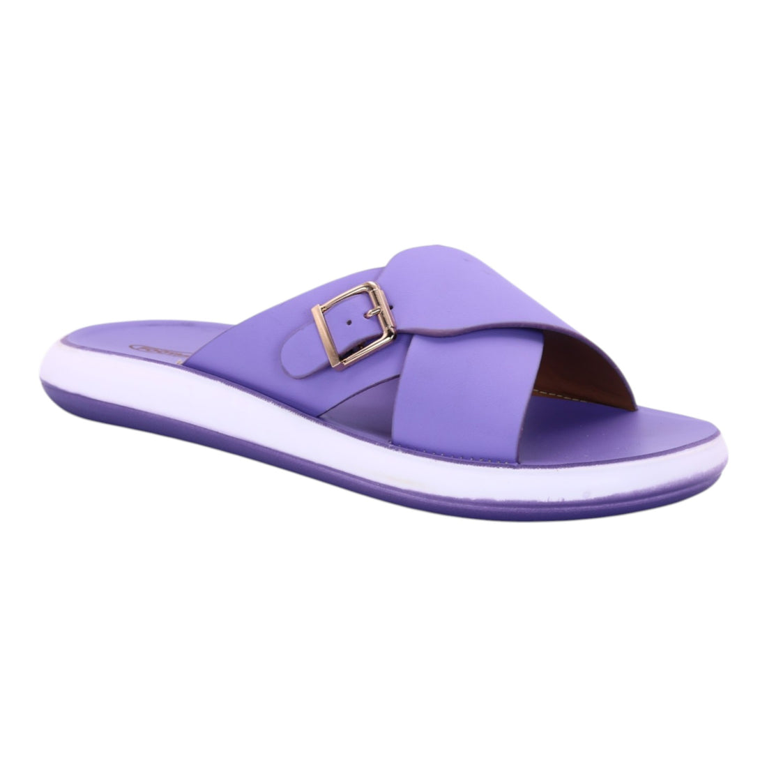 M011688 slipper