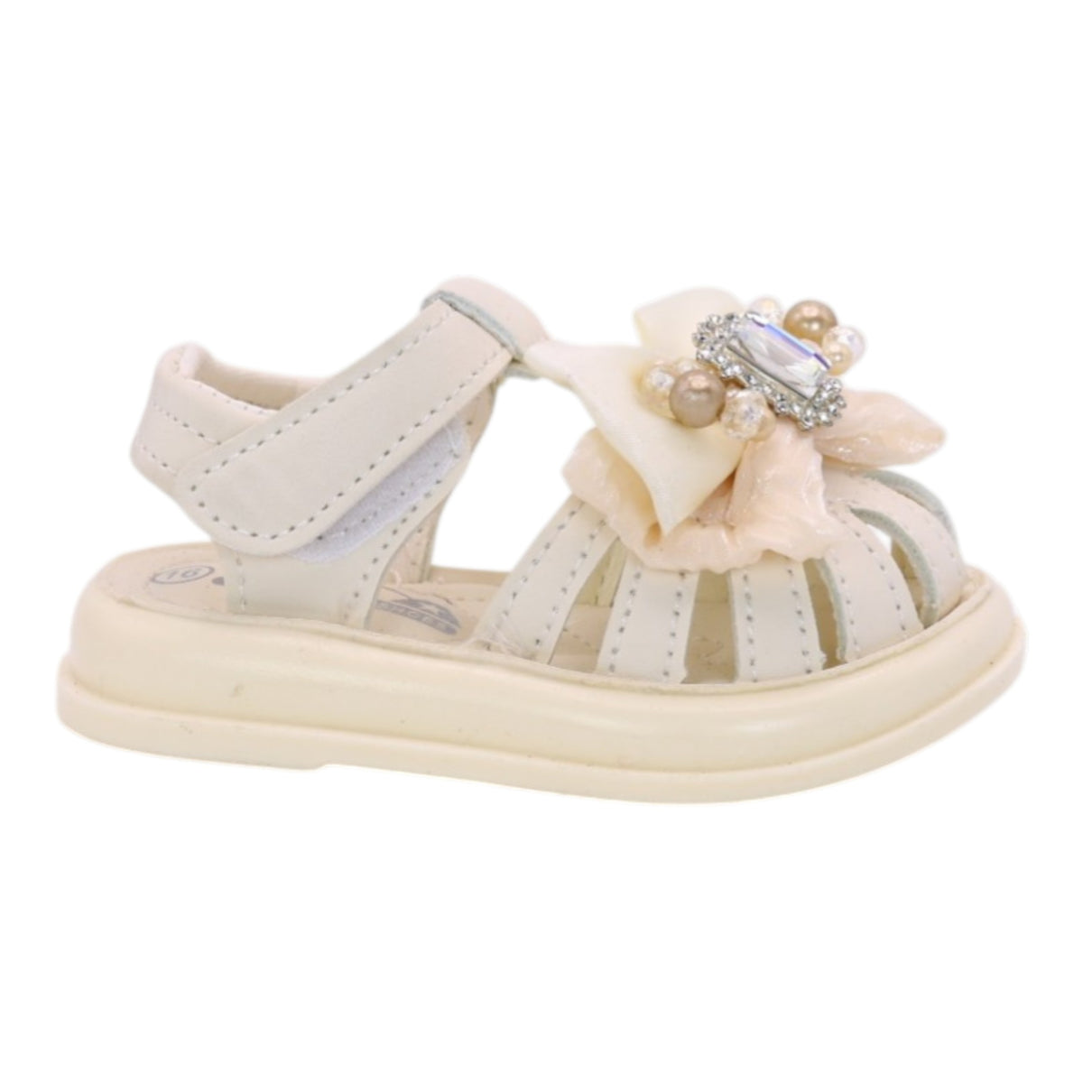 Kids sandal A3 M011690