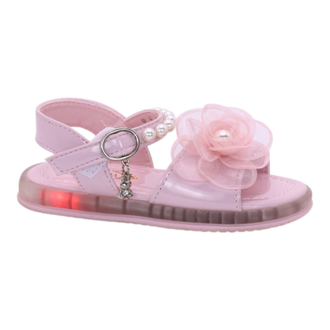 Kids sandal A3