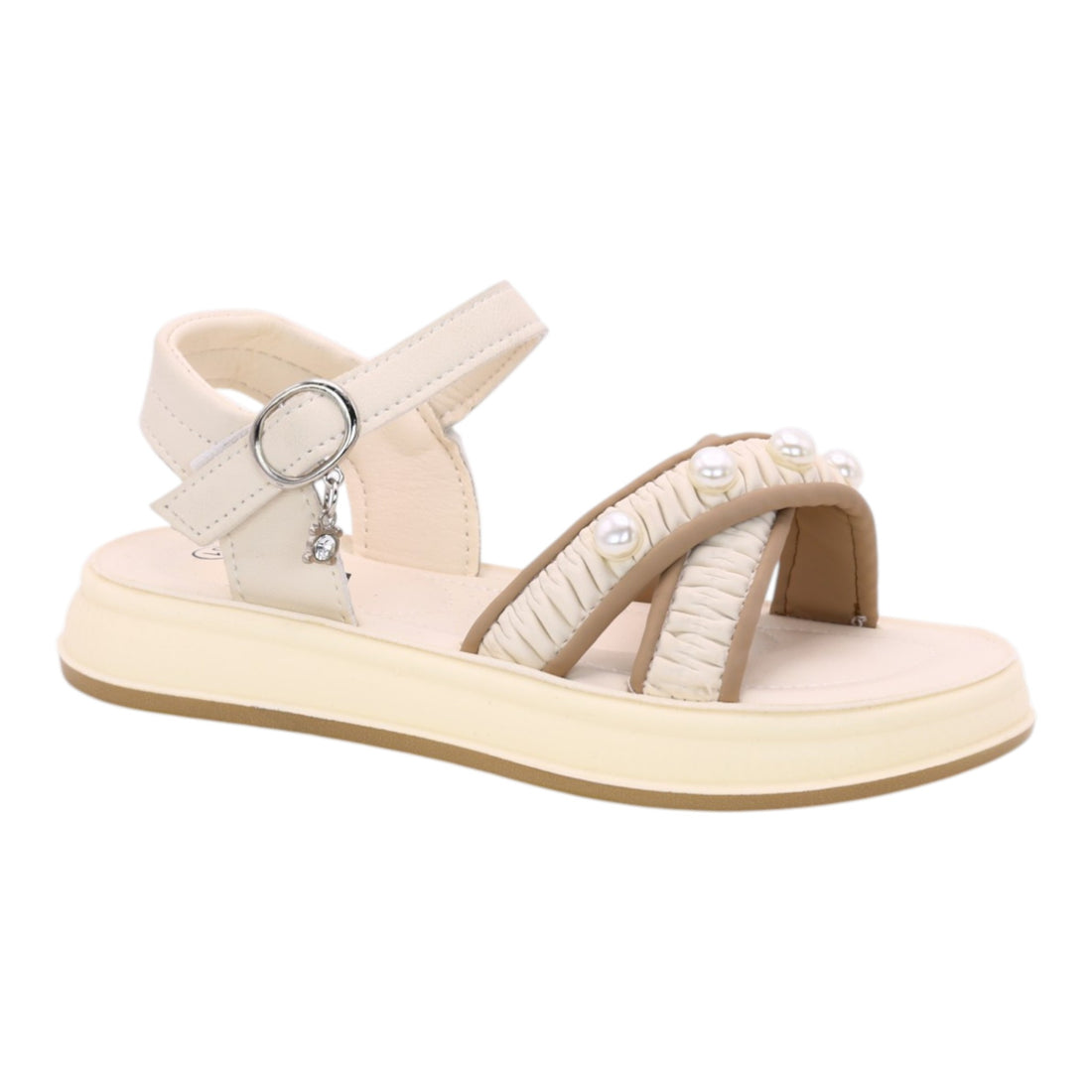 Kids sandal M011690