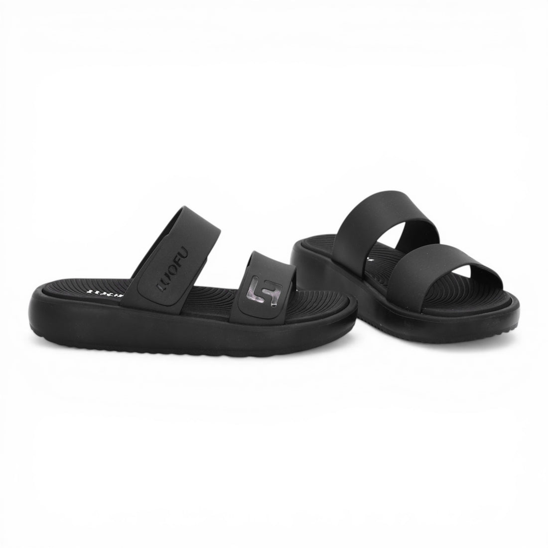 Lf7229 omfy slipper