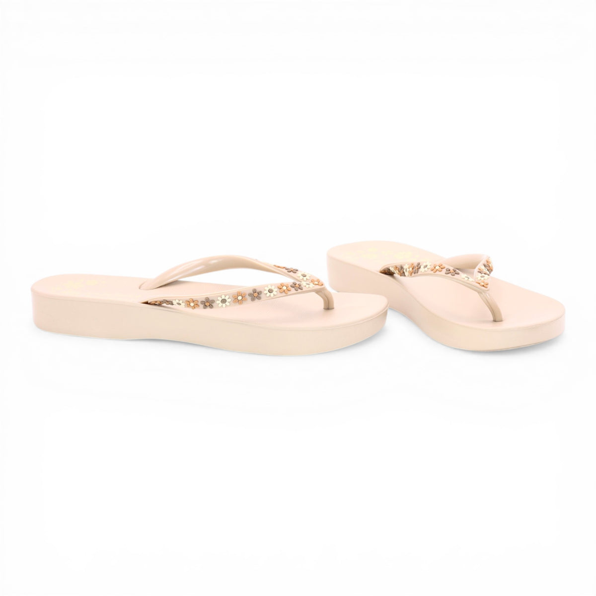 Lf7140 comfy flipflop