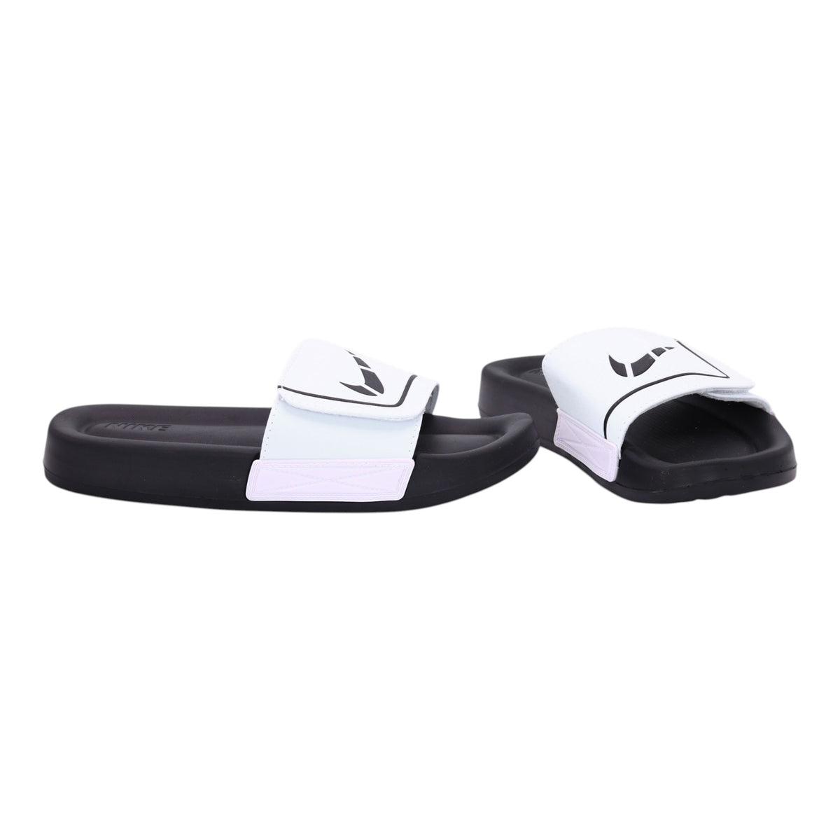 Nc073 men slipper