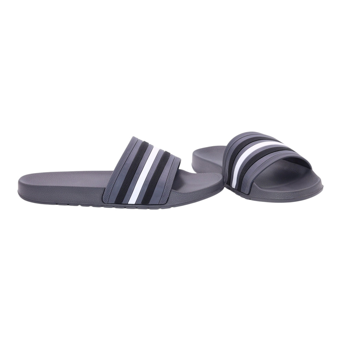 Manita men slipper