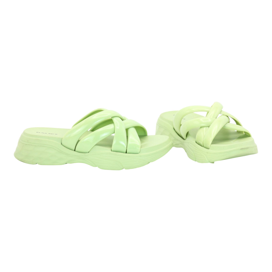 Climta slipper