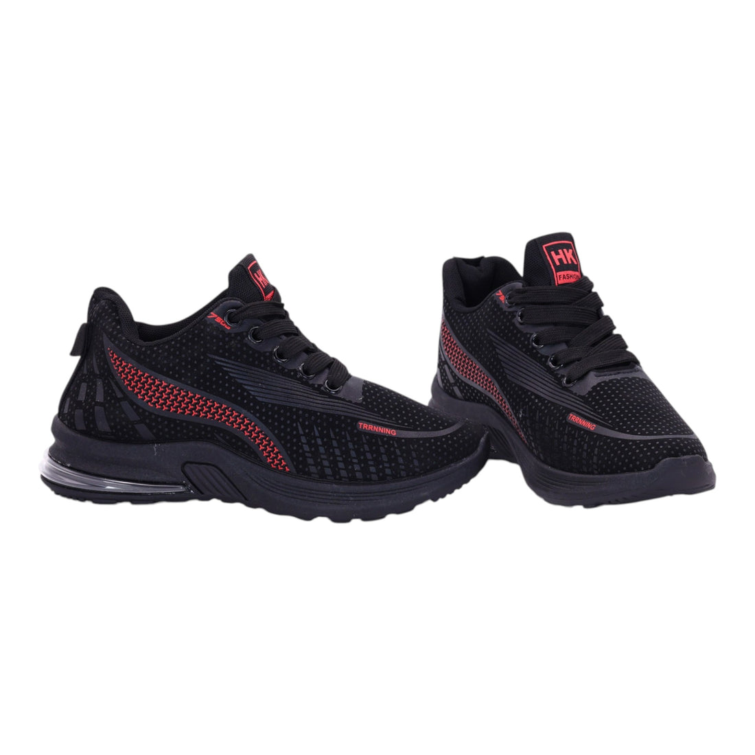 M011702 sneaker shoes