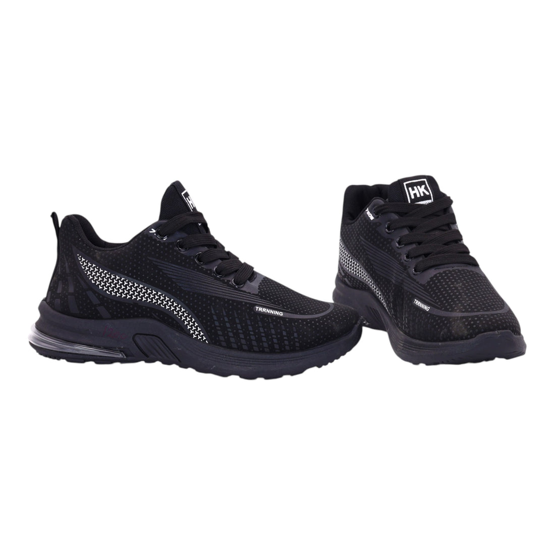 M011702 sneaker shoes