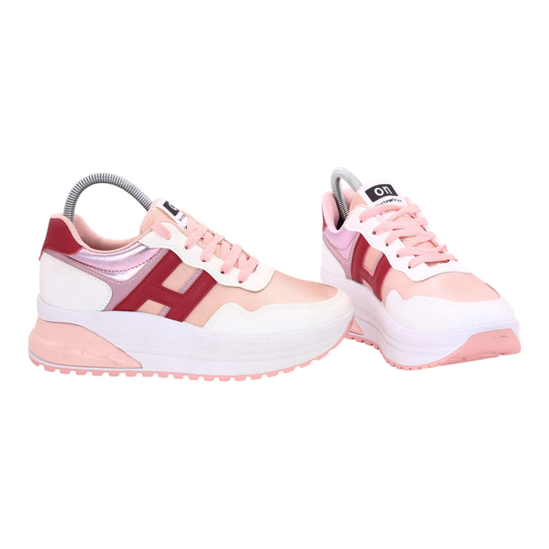 M011696 shoes