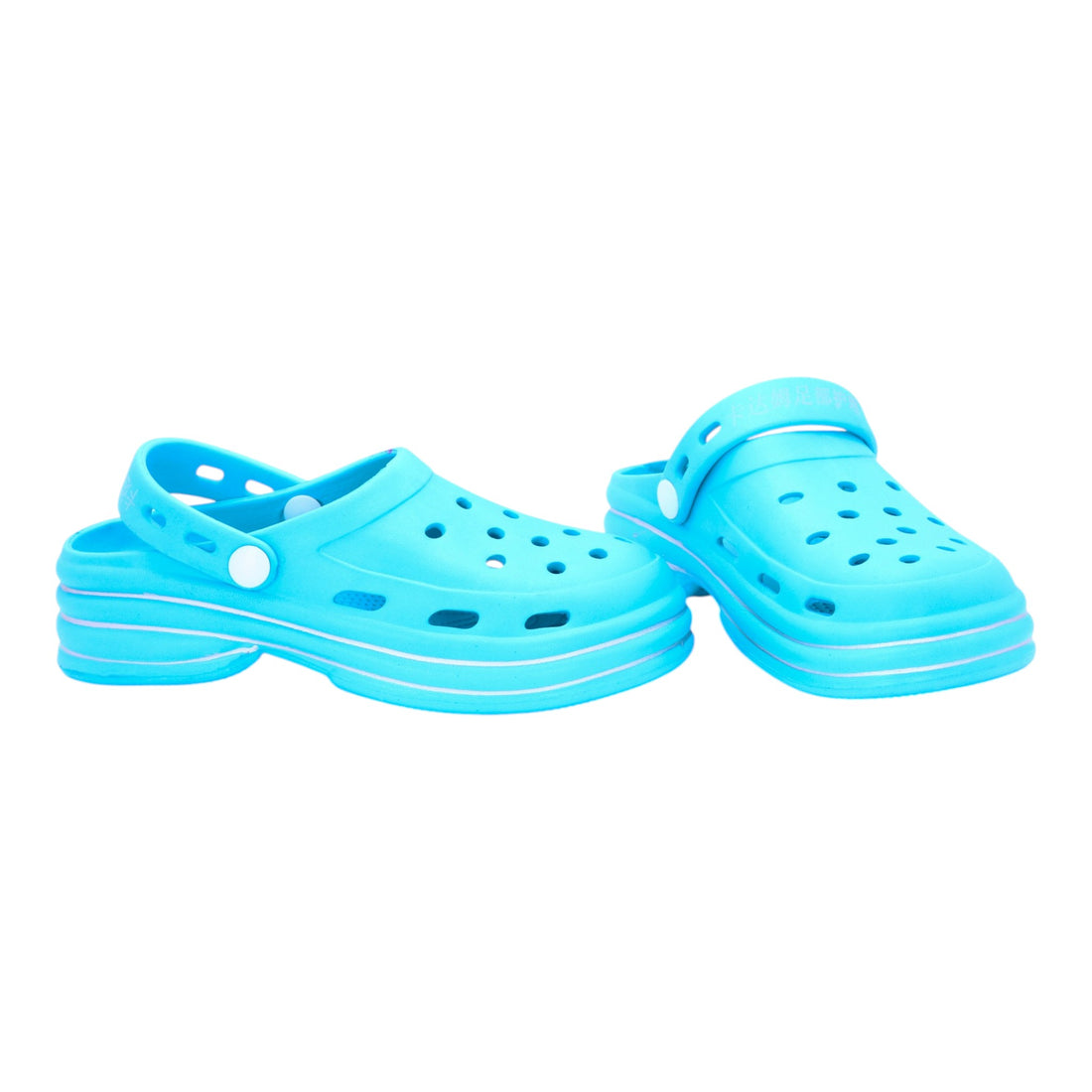 Clogs M011706