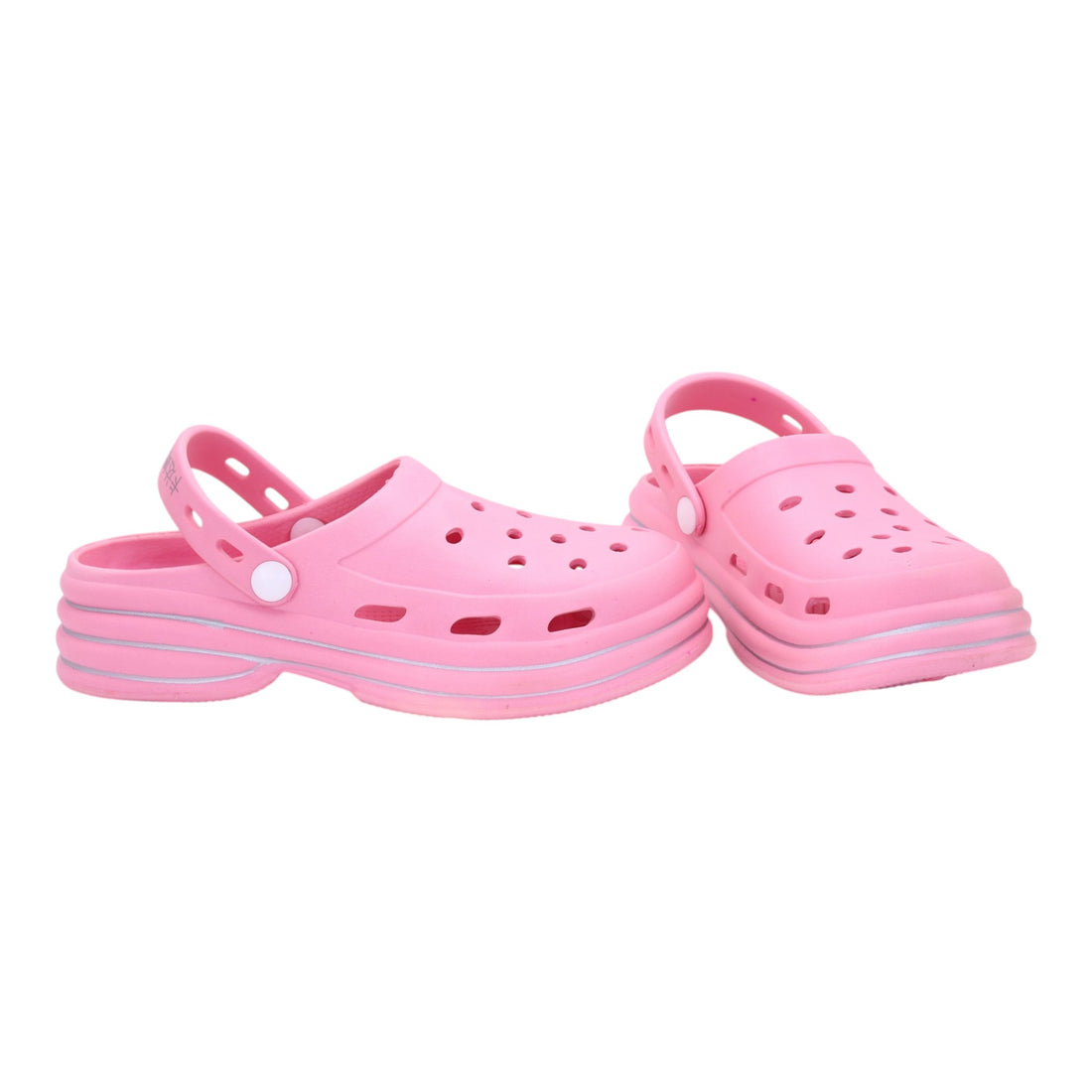 Clogs M011706