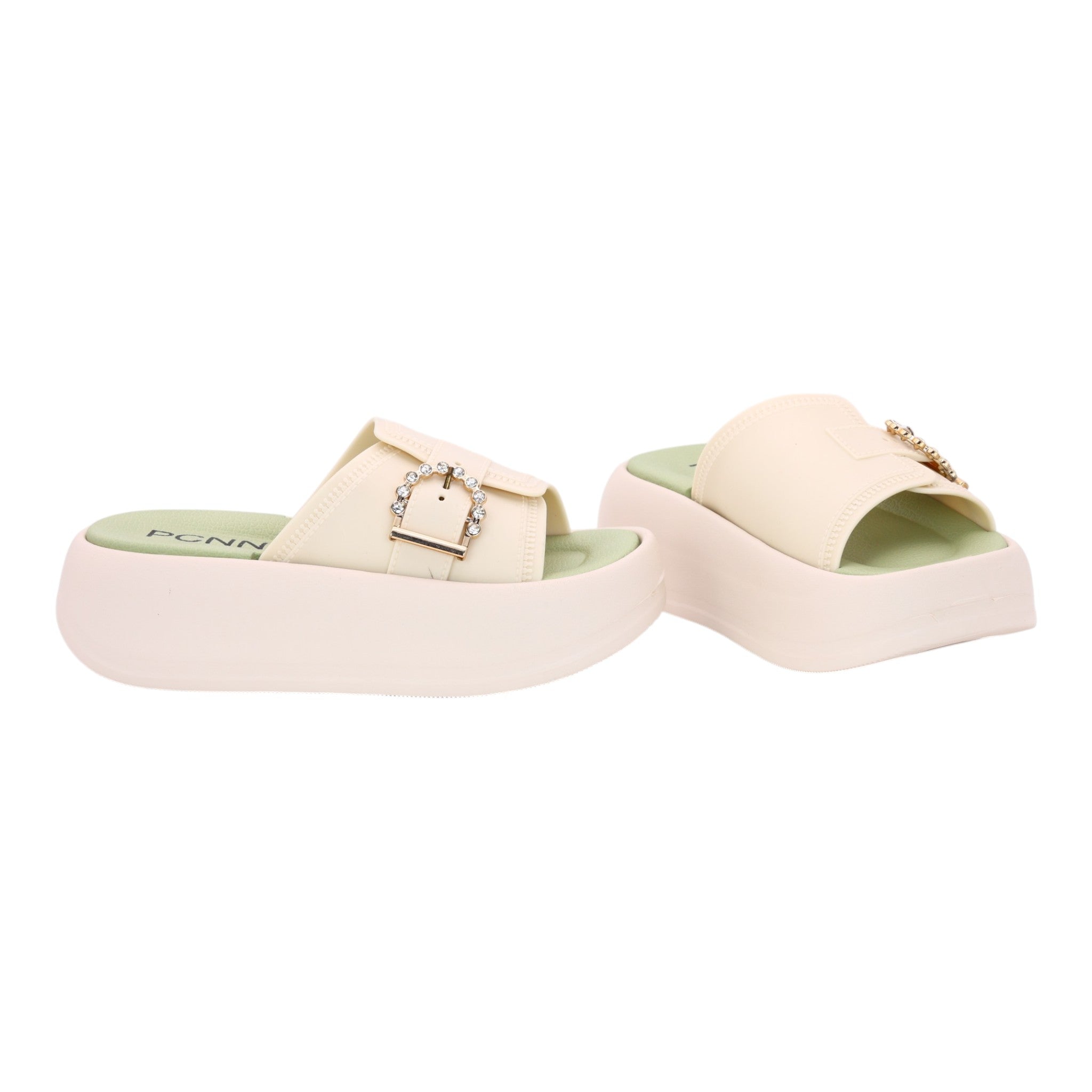 Brzlina comfy slipper