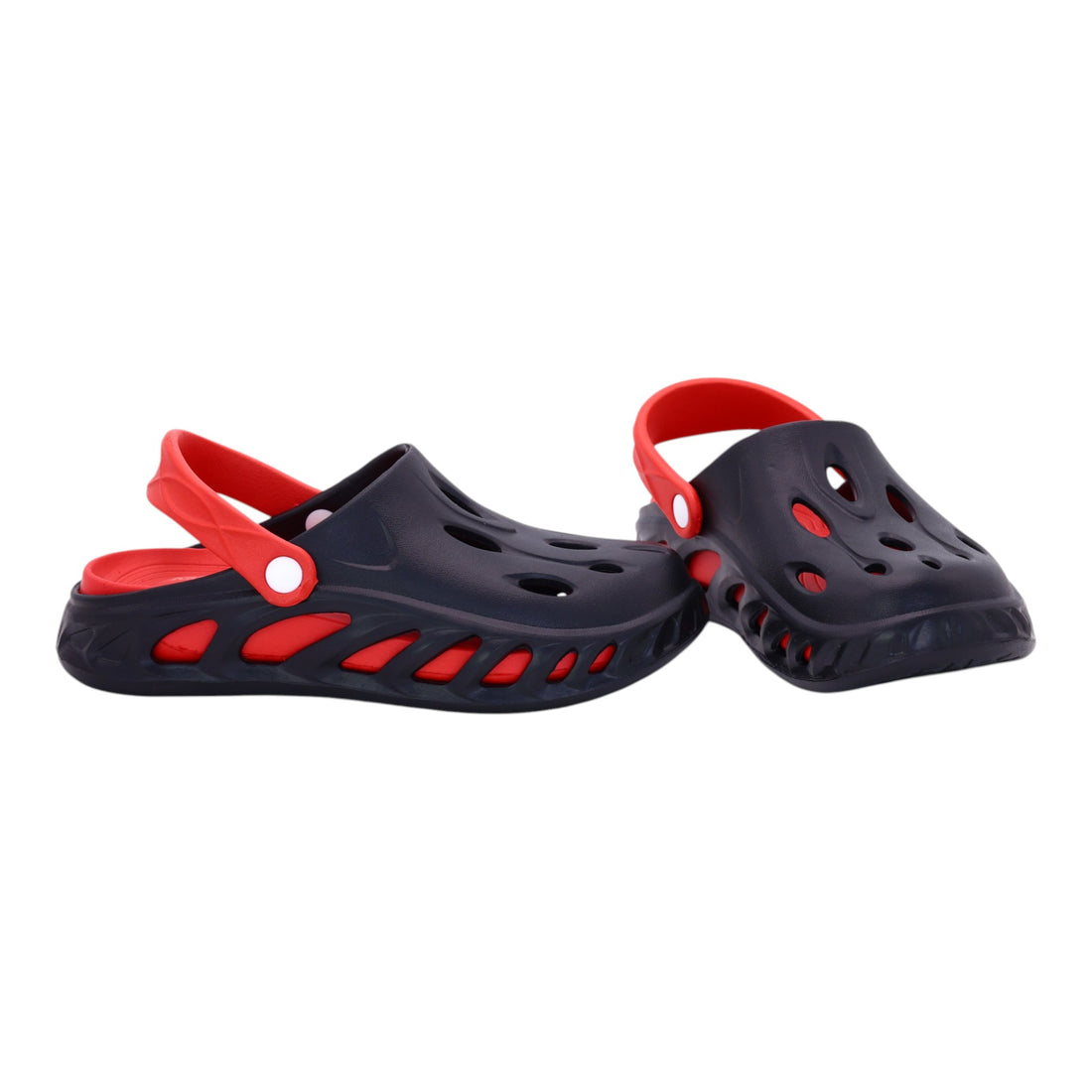 Clogs M0117006