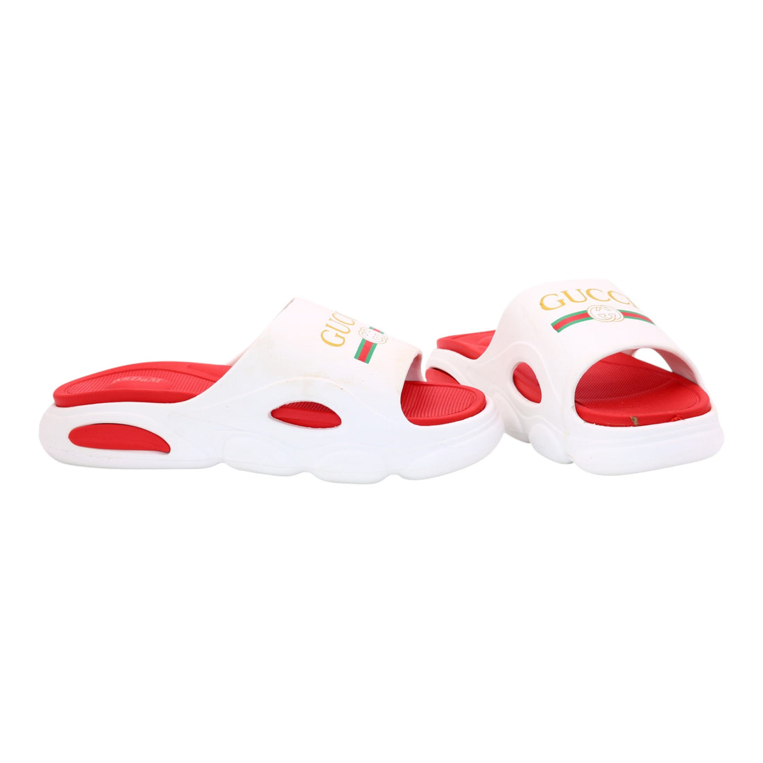 M011713 slipper