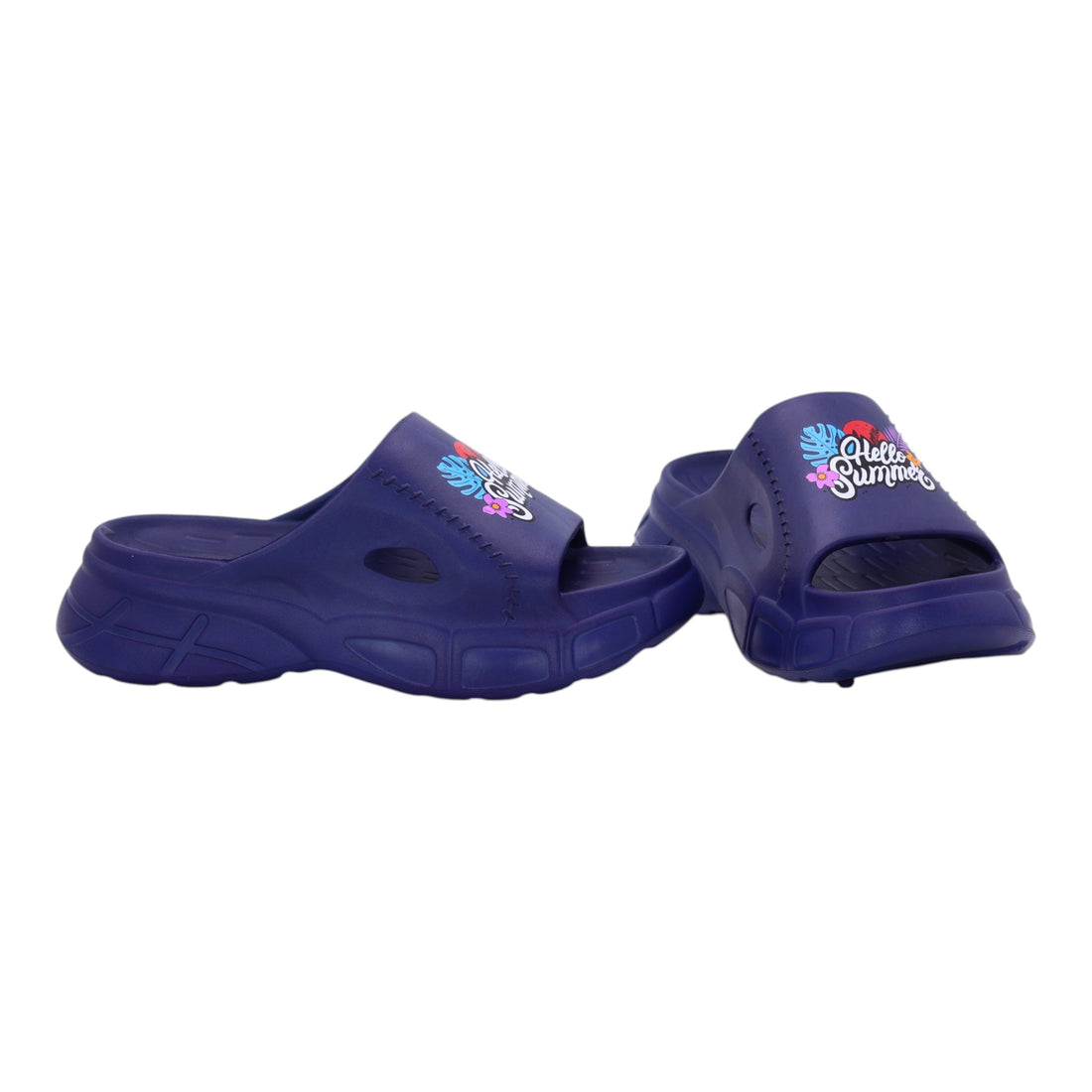 M011720 slipper