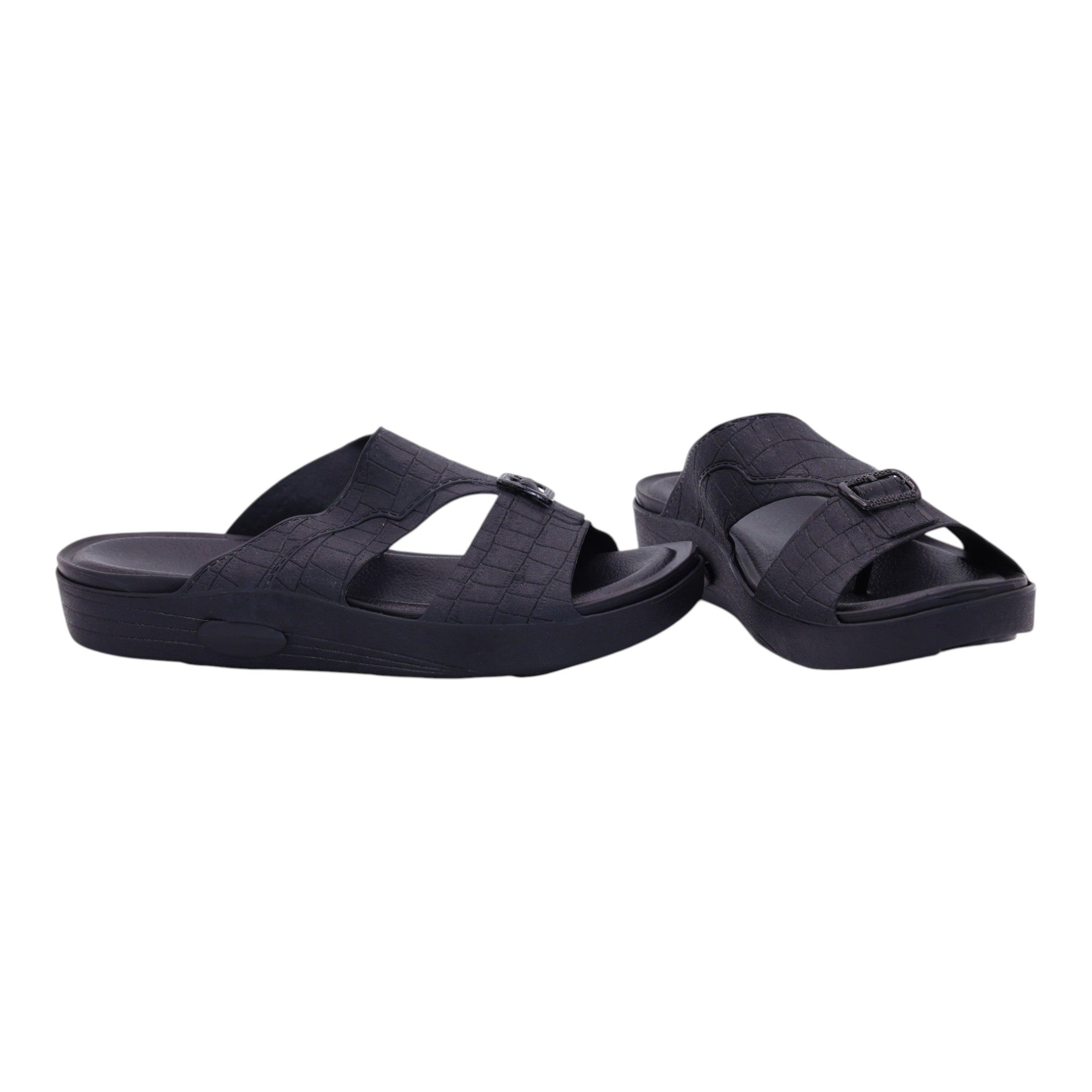 M011707 slipper