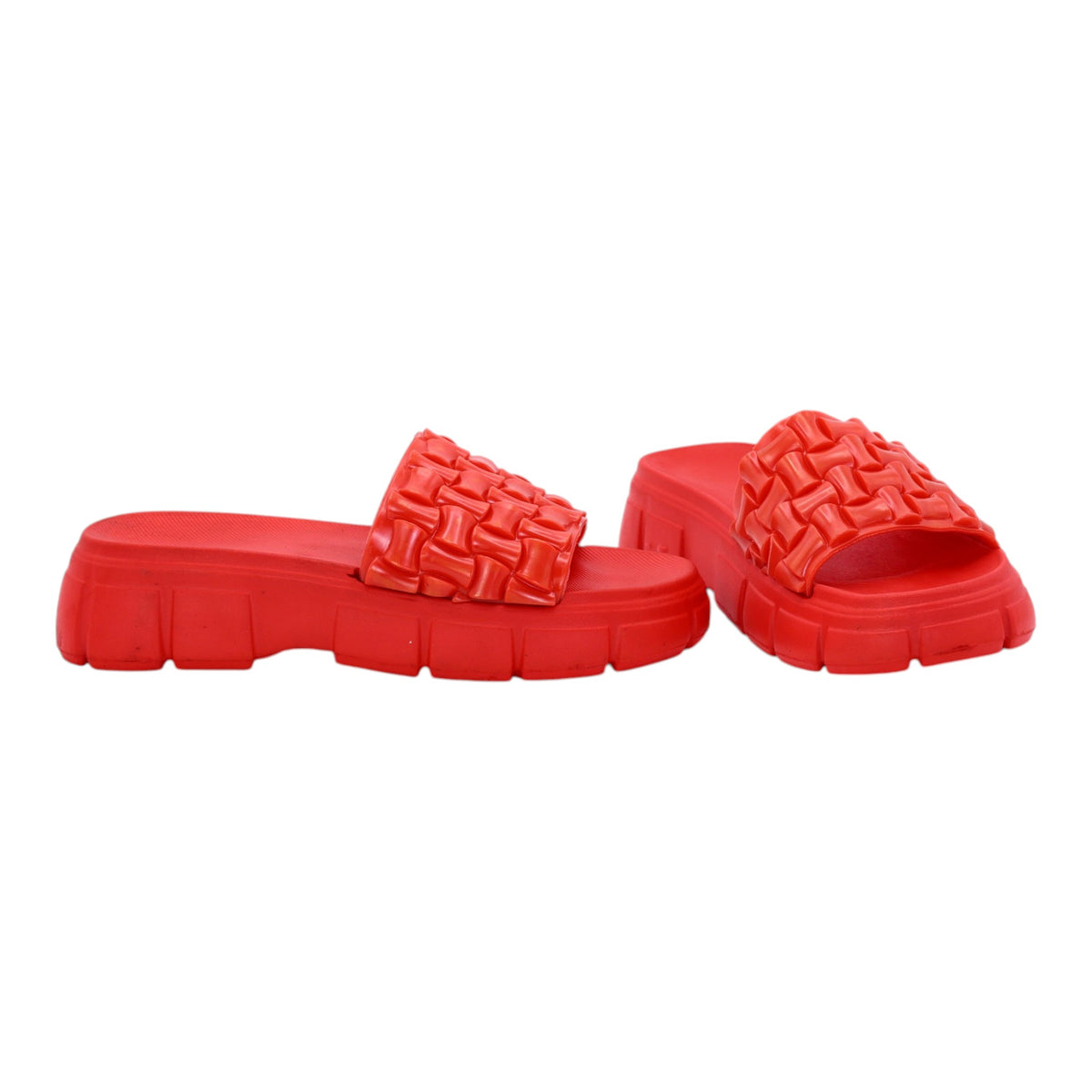M011722 slipper
