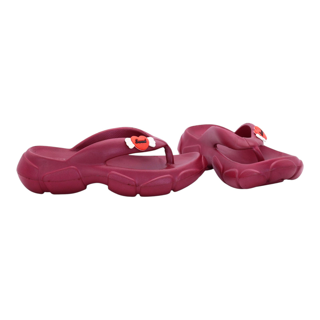 M011721 flipflop