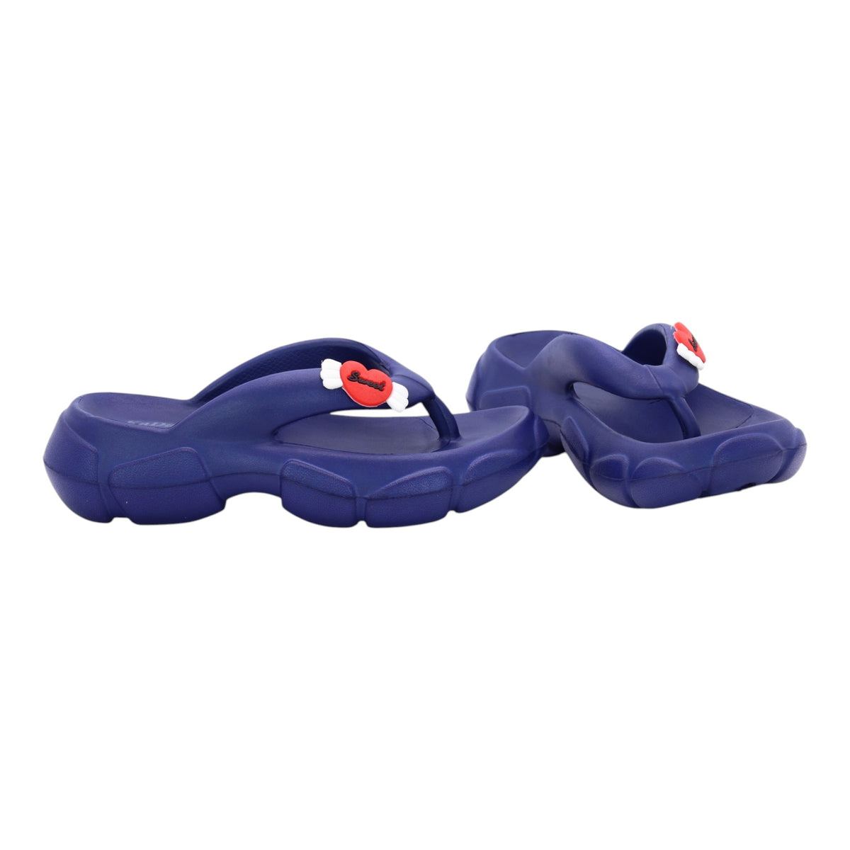 M011721 flipflop