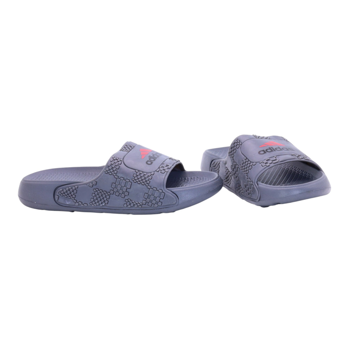 Men slipper