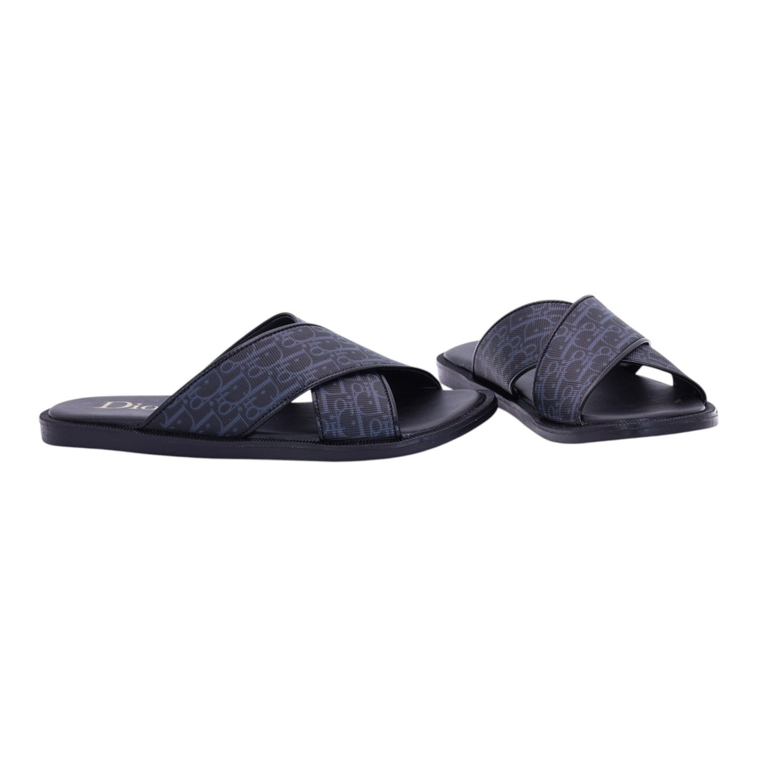 M011726 men slipper