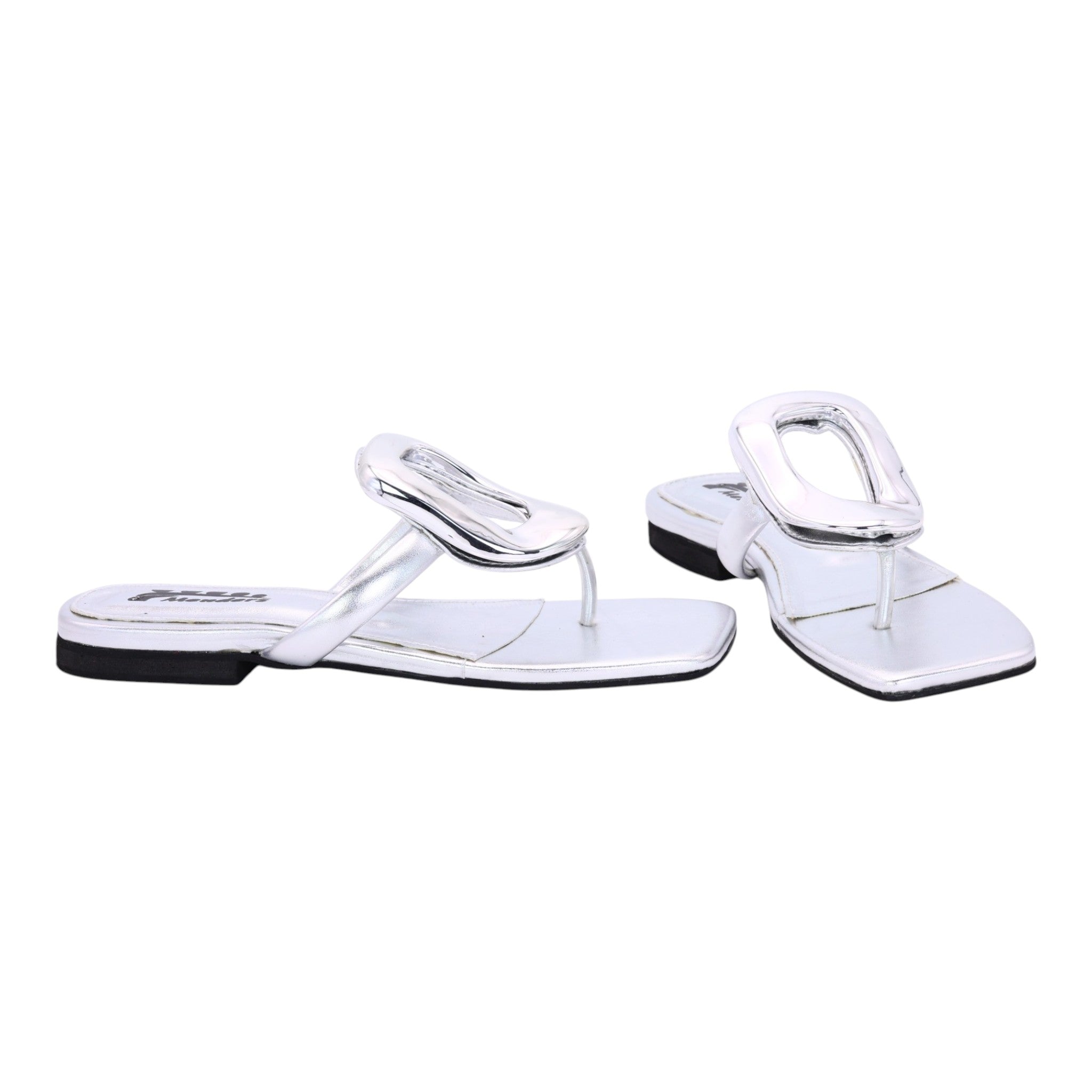 M011733 flipflop