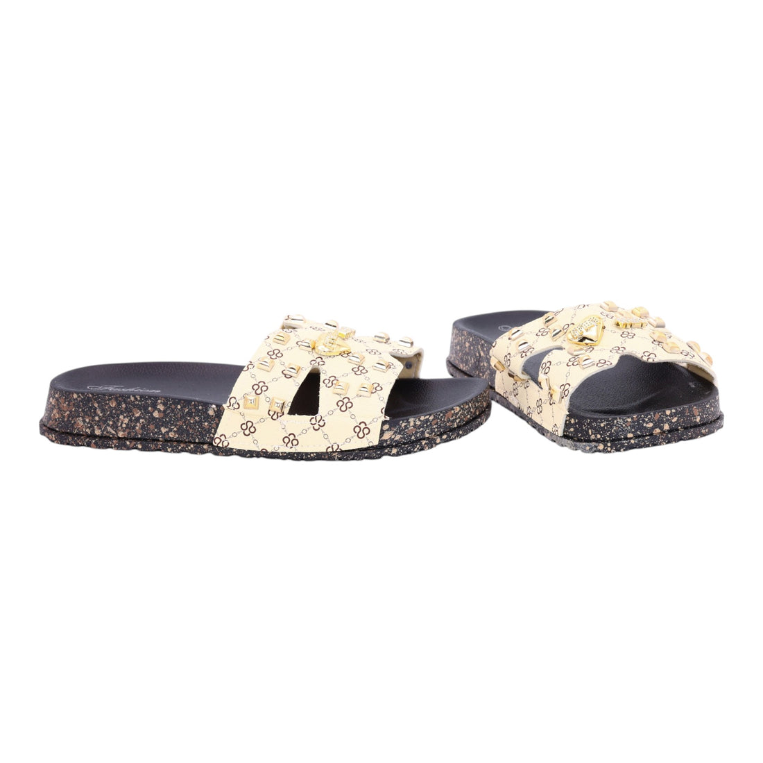 M011734 slipper
