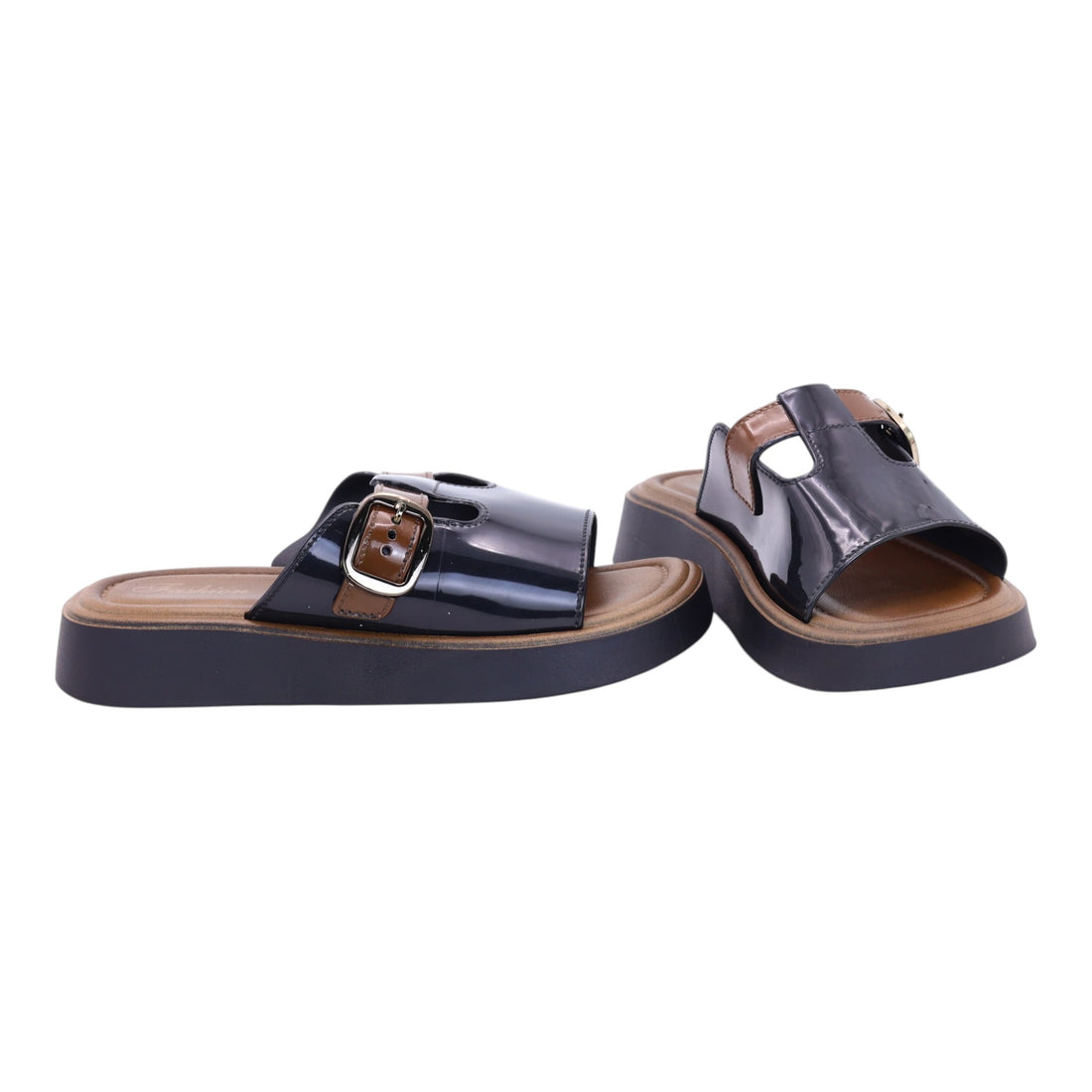 M011737 slipper