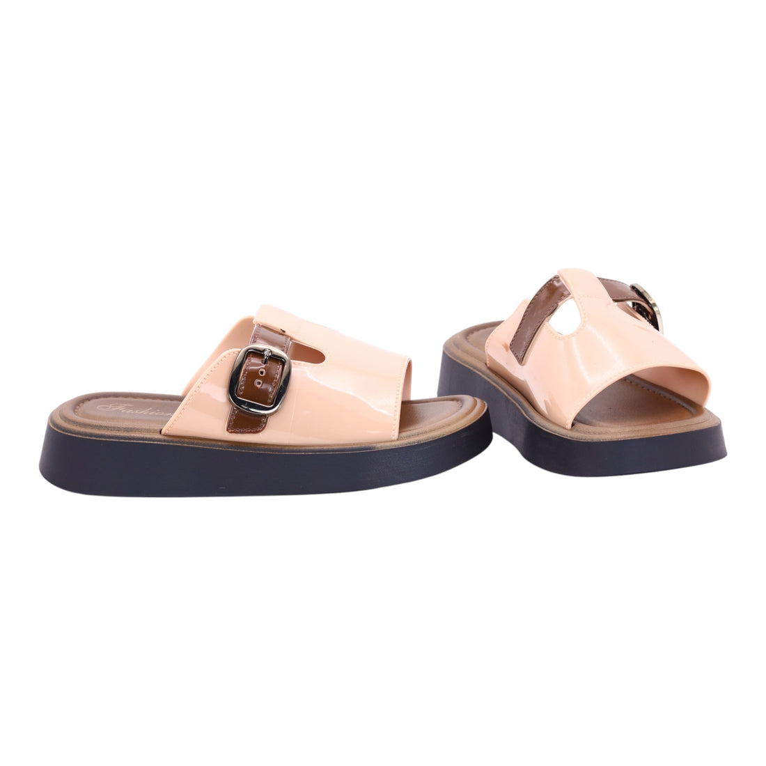 M011737 slipper