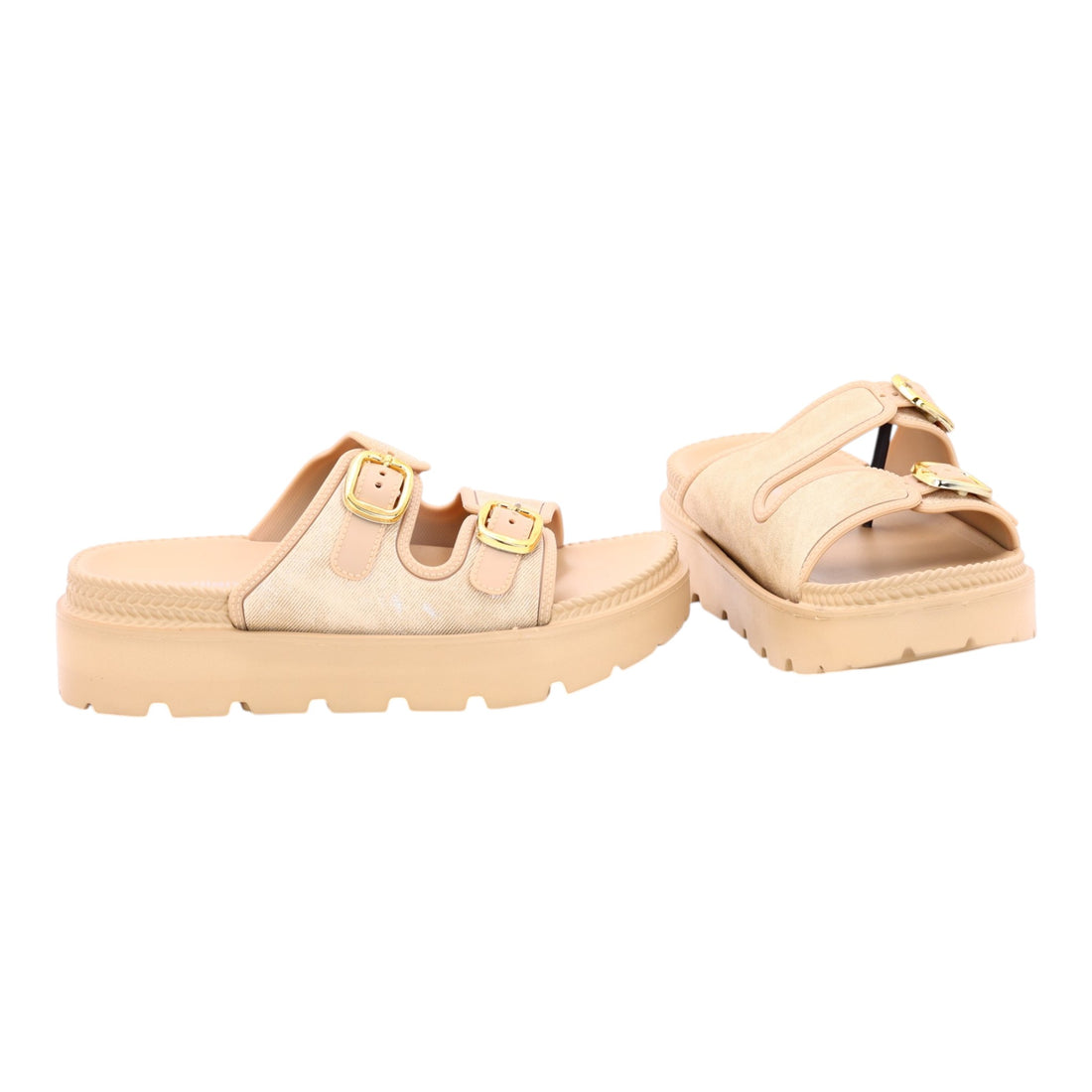M011738 slipper