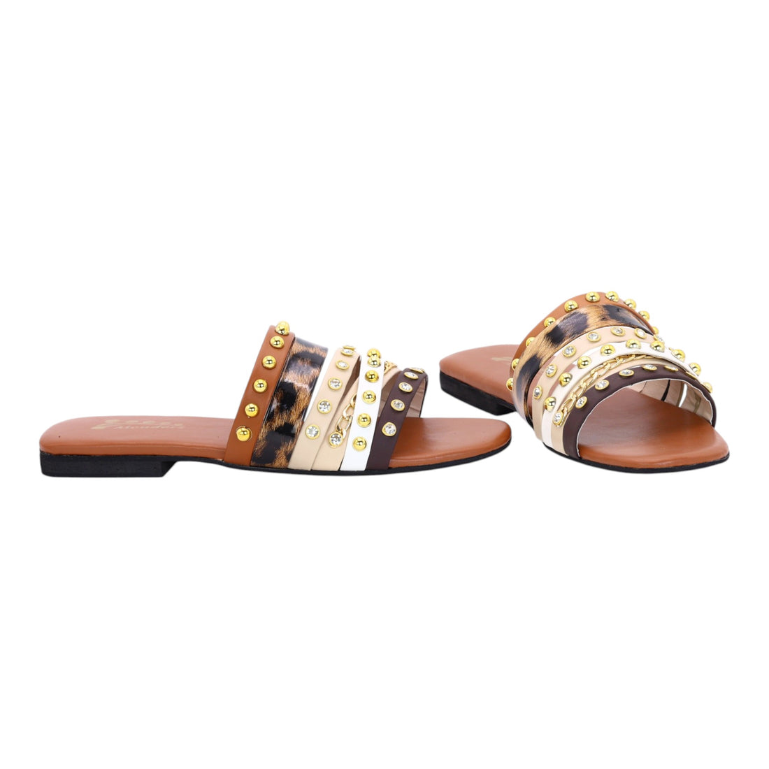 M011739 slipper