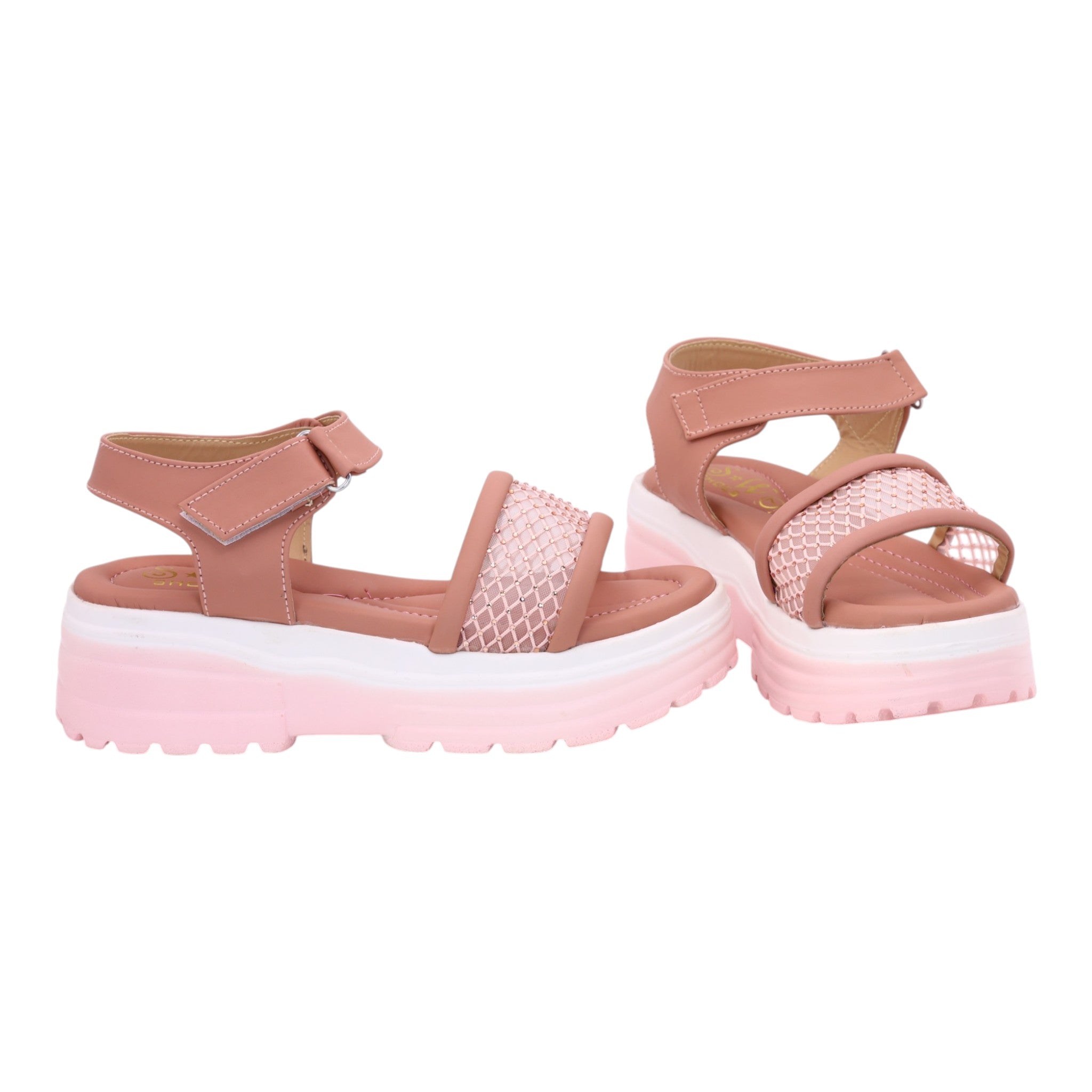 M011740 sandal