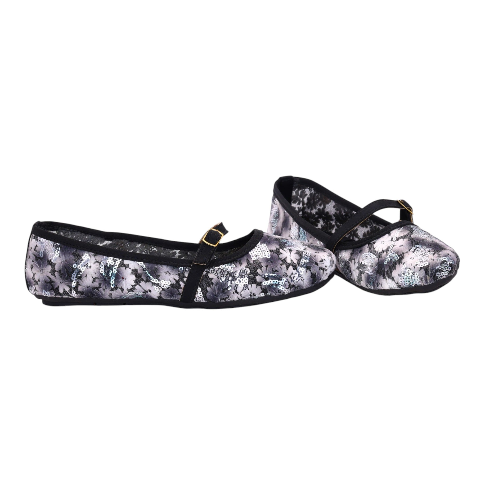 M011705 mesh pump
