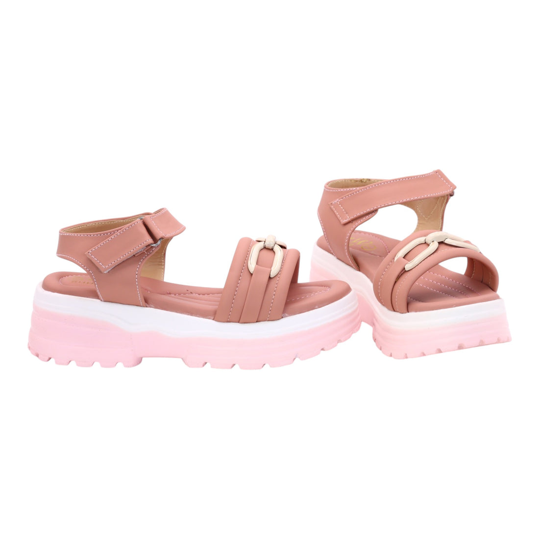M011742 sandal
