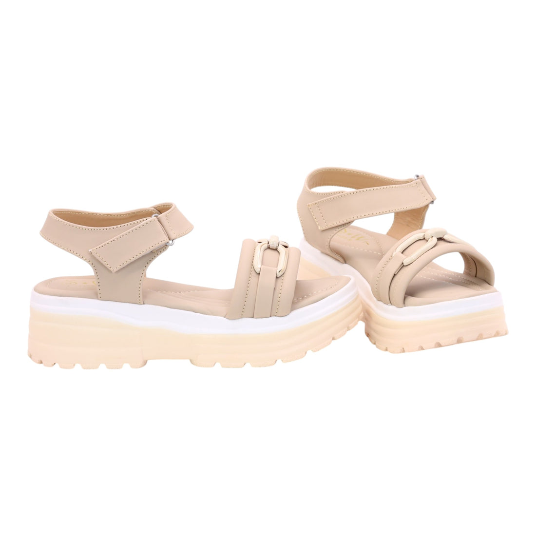 M011742 sandal