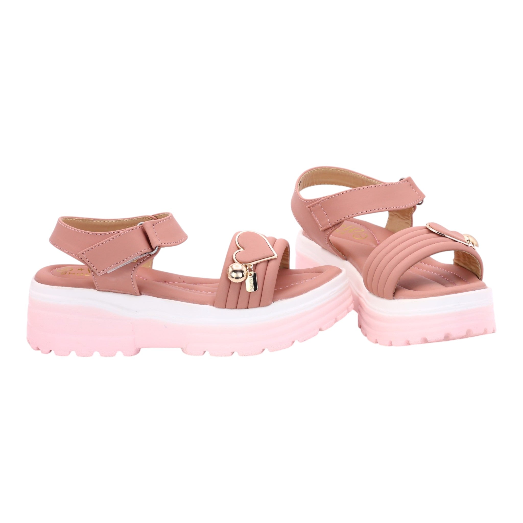 M011743 sandal