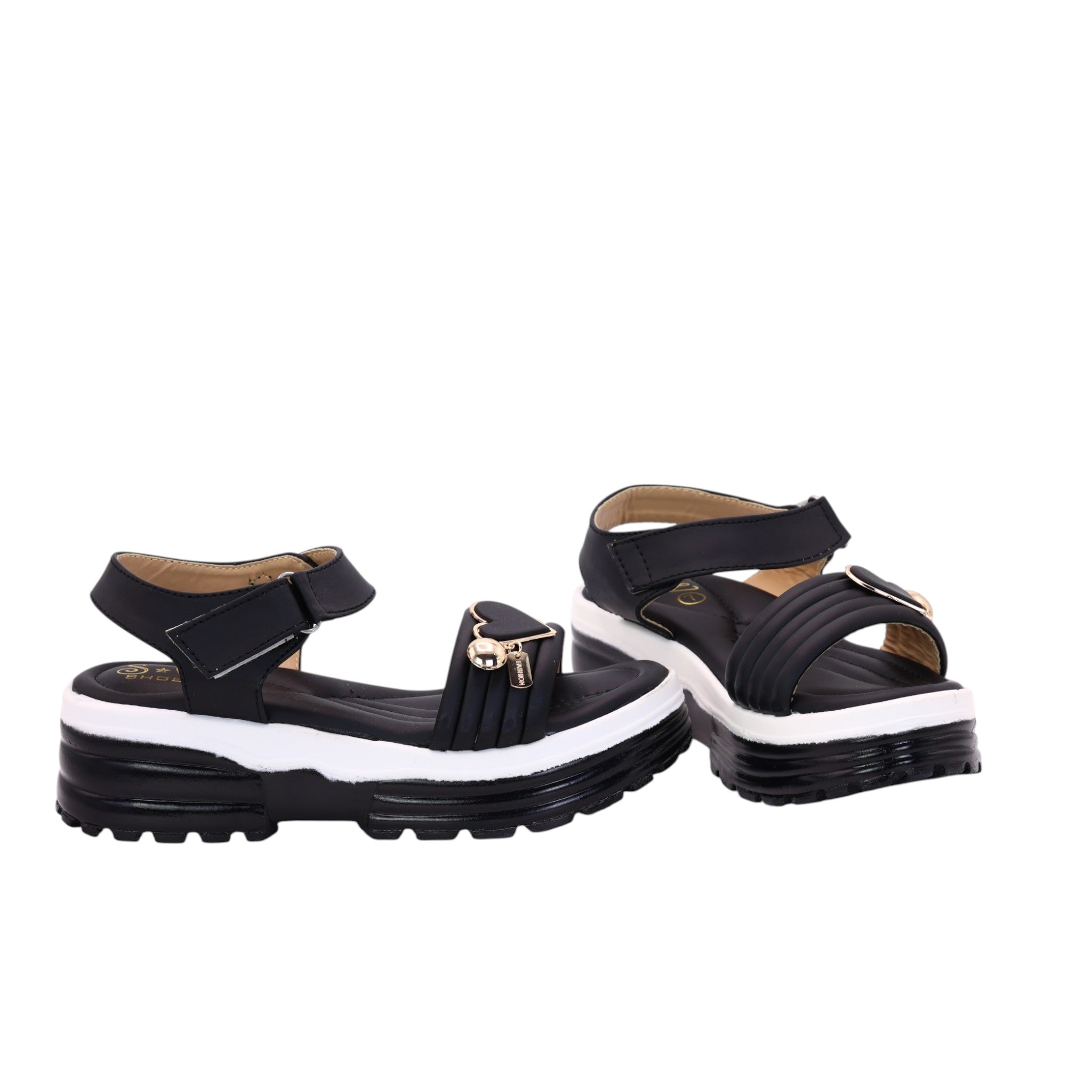 M011743 sandal