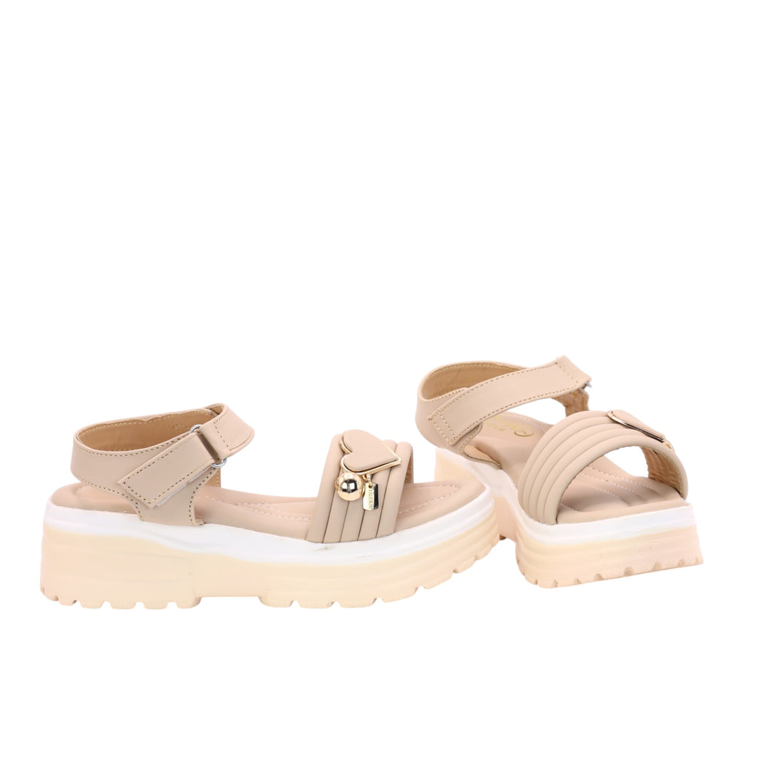 M011743 sandal