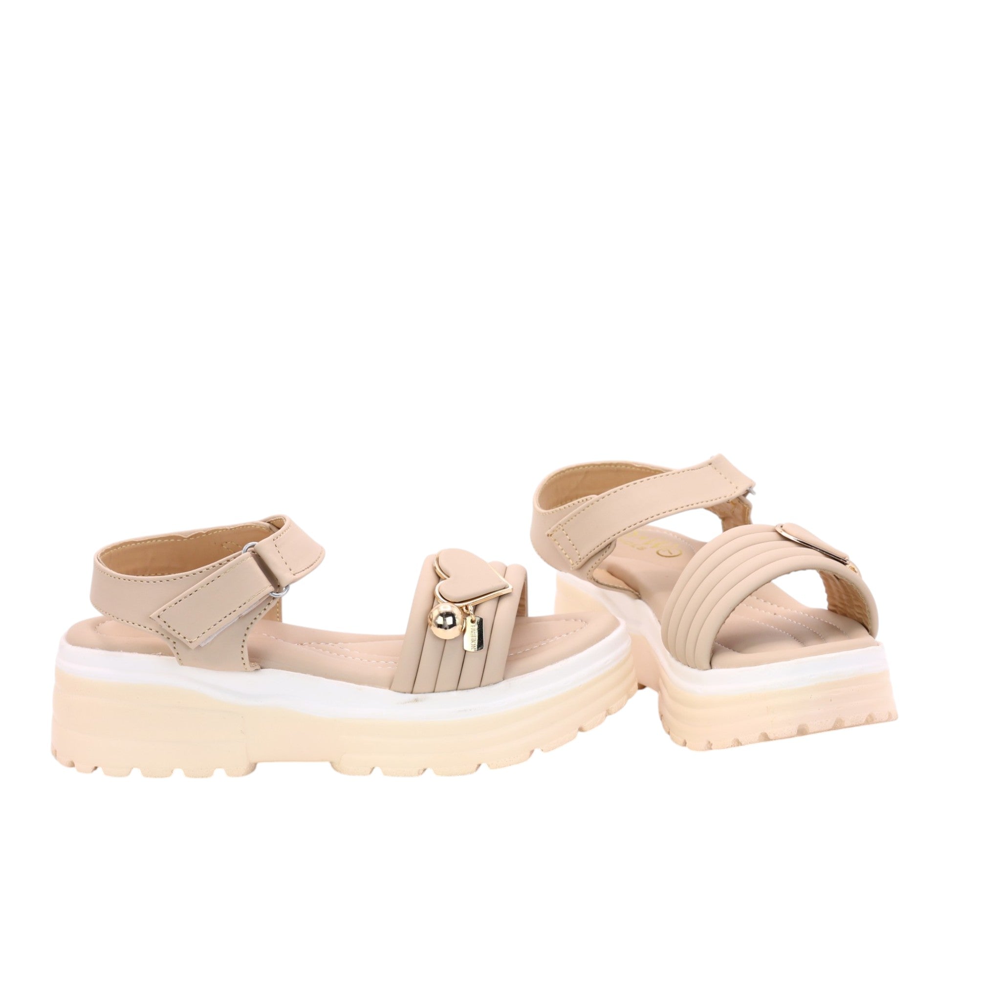 M011743 sandal