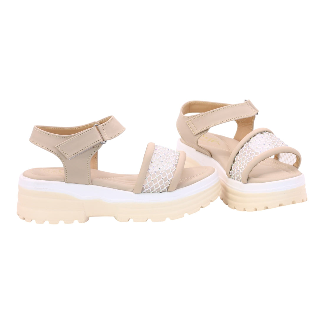 M011740 sandal