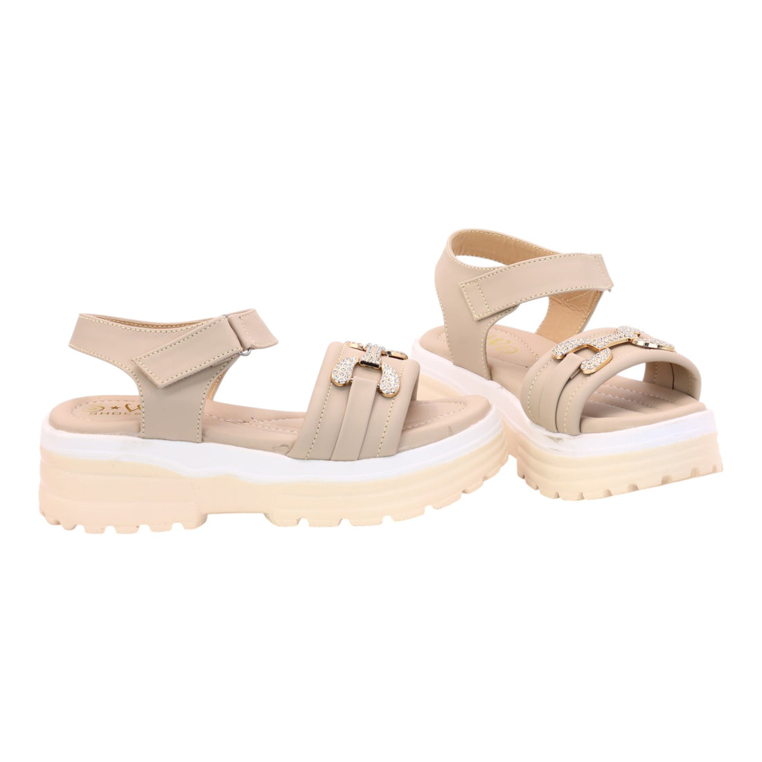 M011745 sandal