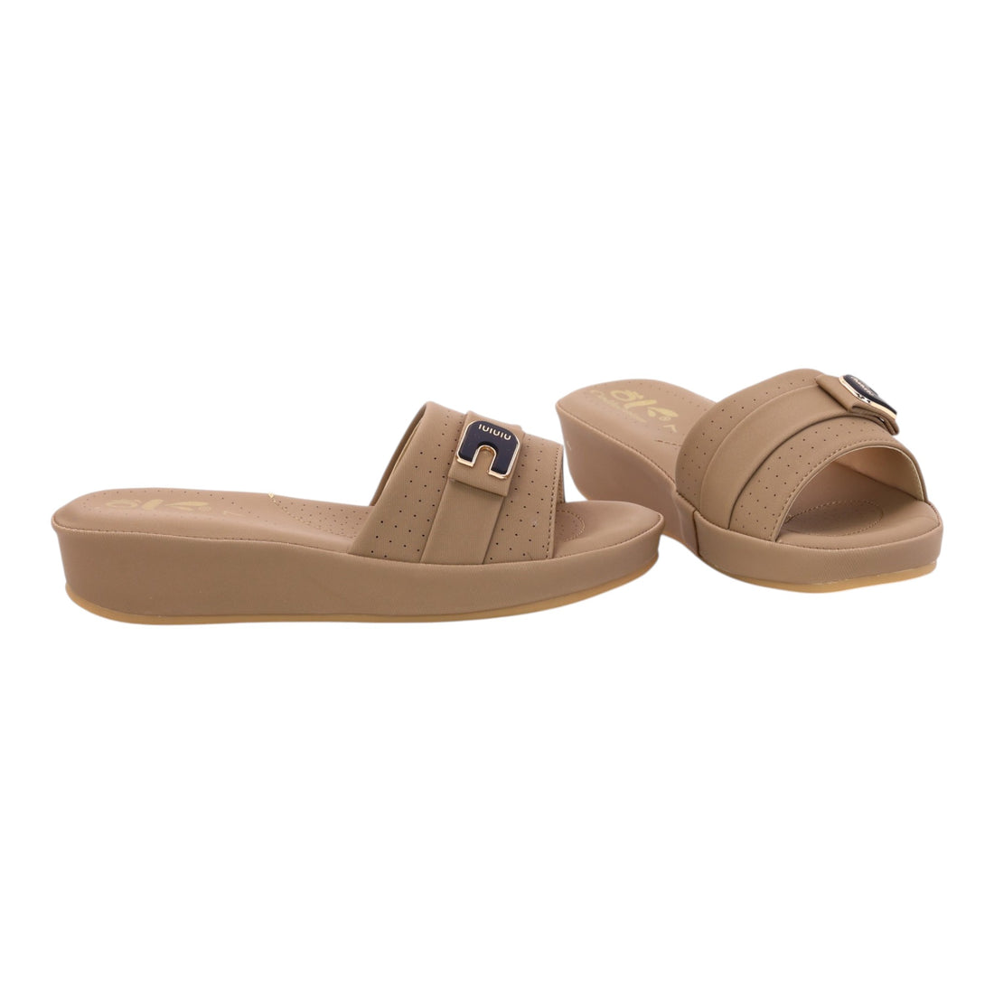 M011742 slipper